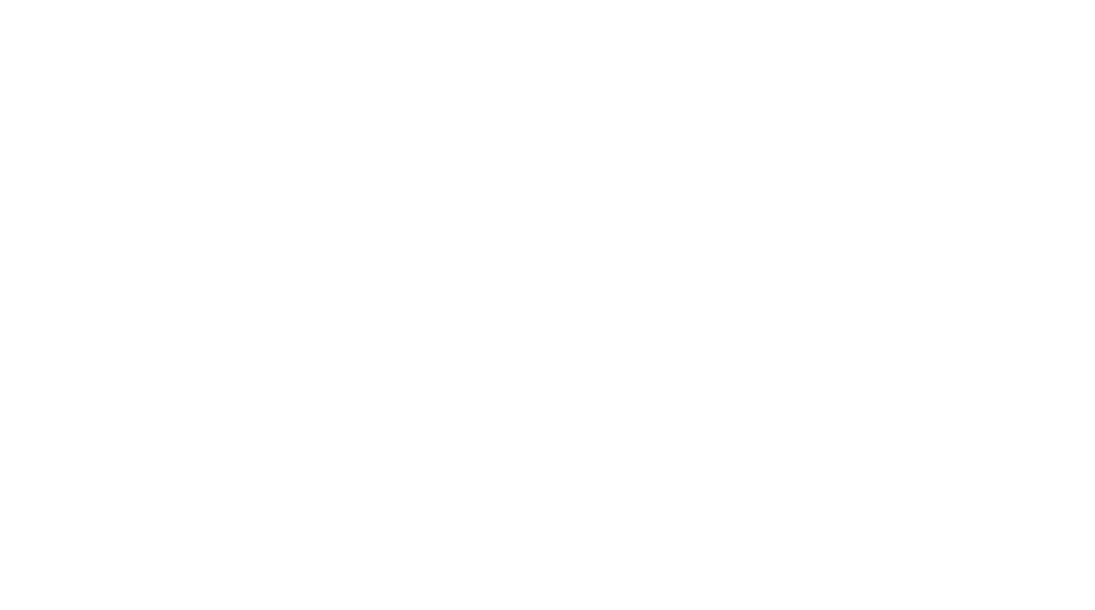 juno
